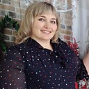 Евгения, 36 лет