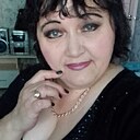 Елена, 55 лет