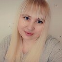 Алёнка, 35 лет