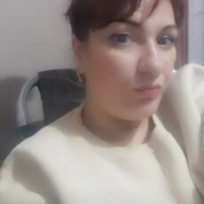 Фотография девушки Мару, 40 лет из г. Светлоград