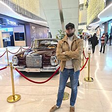 Фотография мужчины Дима, 39 лет из г. Лесосибирск