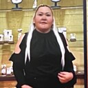 Татьяна, 43 года