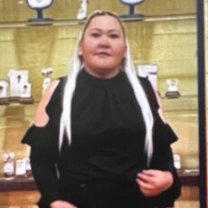 Фотография девушки Татьяна, 43 года из г. Иркутск