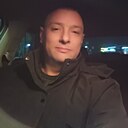 Владимир, 47 лет