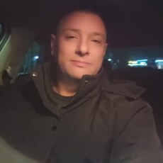 Фотография мужчины Владимир, 47 лет из г. Орша