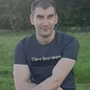 Дмитрий, 41 год