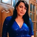 Ольга, 42 года