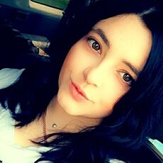 Фотография девушки Аля, 32 года из г. Елизово