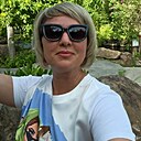 Наталья, 49 лет