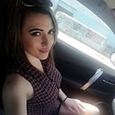 Мария, 38 лет