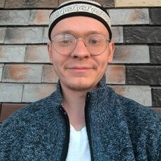 Фотография мужчины Руслан, 29 лет из г. Казань