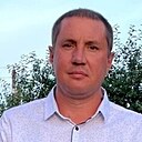 Александр, 41 год