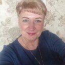 Светлана, 49 лет