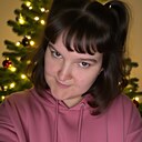 Виктория, 39 лет