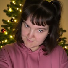 Фотография девушки Виктория, 39 лет из г. Тольятти