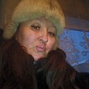 Татьяна, 36 лет