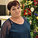 Елена, 55 лет