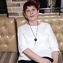 Наташа, 57 лет