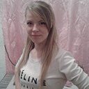 Снежана, 29 лет