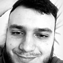 Владислав, 30 лет