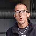 Павел, 39 лет