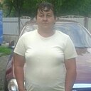 Маряна, 46 лет