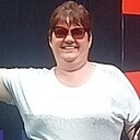 Марина, 54 года