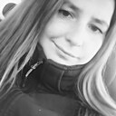 Виктория, 27 лет