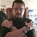 Антон, 34 года