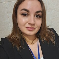 Фотография девушки Оксана, 52 года из г. Тула