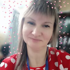 Фотография девушки Таня, 41 год из г. Тамбов