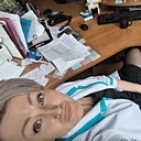 Татьяна, 42 года