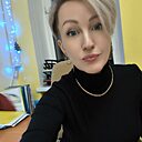 Татьяна, 42 года