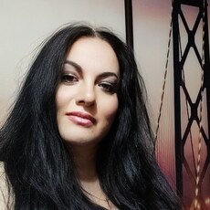 Фотография девушки Лена, 47 лет из г. Сумы