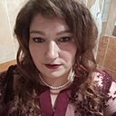 Марина, 33 года