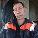 Дмитрий, 47 лет