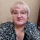 Ольга, 50 лет