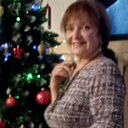 Валентина, 70 лет