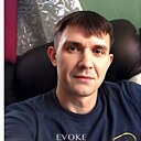 Александр, 44 года