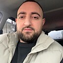 Владимир, 33 года