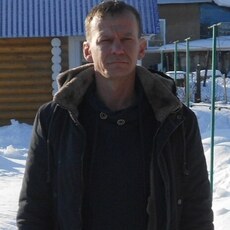 Фотография мужчины Дима, 53 года из г. Воткинск