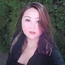 Светлана, 46 лет