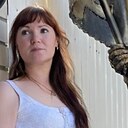 Ирина, 45 лет