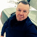 Руслан, 47 лет