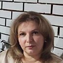 Тамара, 51 год