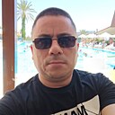Эльдар, 43 года