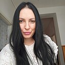 Мариэлла, 37 лет