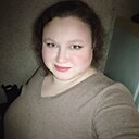 Сашуля, 32 года