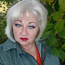 Надежда, 57 лет