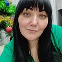 Надюша, 51 год